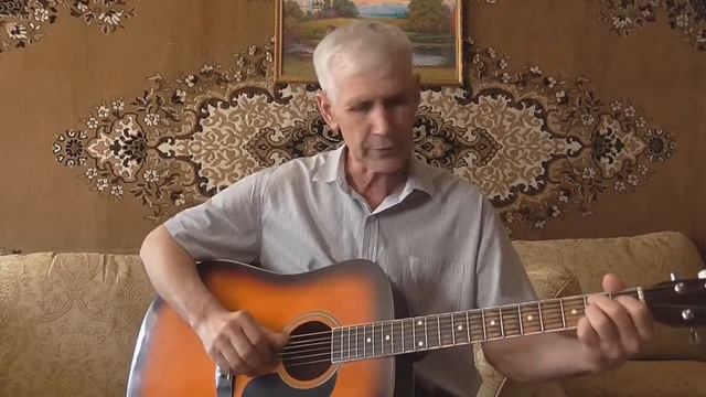 Флагманский марш смотреть онлайн