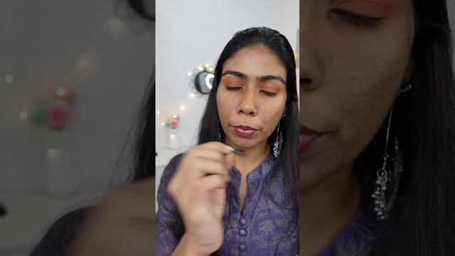 ??എന്താണിത്?? വെഞ്ചാമരോ..⁉️ How to stick eyelashes #nerin #viral #shorts #eyelashes смотреть онлайн