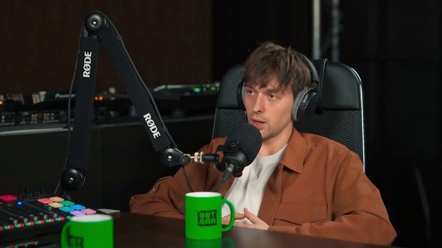 Как открыть свой бар и сделать его интересным и популярным / Филимонов & Степанец смотреть онлайн