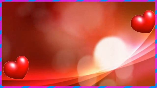 МИЛЫЙ РУЛЕВОЙ смотреть онлайн