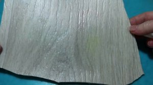 КАК легко удалить ПЯТНА с линолеума. ВЫВОДИМ пятна! Светлый линолеум.