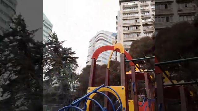 ￼что нада делать если на вас напали злые подростки смотреть онлайн