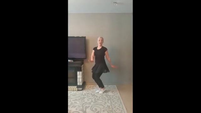 Мастер класс Твист №4 22 05 2020 #Лучшедома #КультурадкПоречье #нашеподмосковье