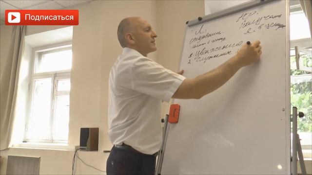 Что значит служение в семье? Как служить своему мужу? Как служить своей жене? Руслан Башаев смотреть онлайн