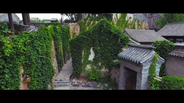 Мечтай! Живи! Будь счастлив сейчас! Автор Sergey Vakhnovsky