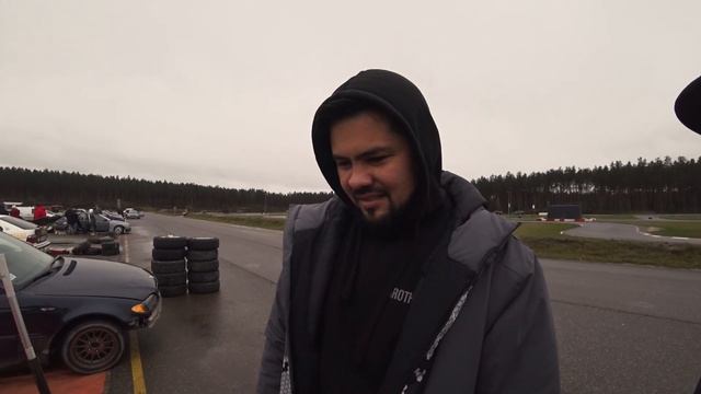 Drifter Starter Pack или ЧТО НУЖНО ЧТОБЫ СТАТЬ ДРИФТЕРОМ смотреть онлайн