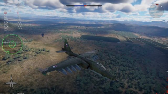 War Thunder - Brinquedos Novos = Leopard 2 (PzBtl 123), T-72AV (TURMS-T), Ka-50, Su-25K (Premium) смотреть онлайн