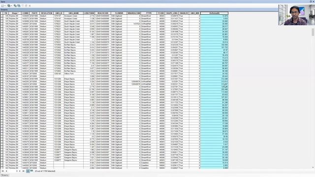 ArcGIS T4: How To Join Attribute Tables and Transfer Data To Another Table смотреть онлайн
