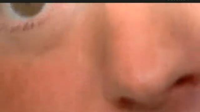 Соль смотреть онлайн