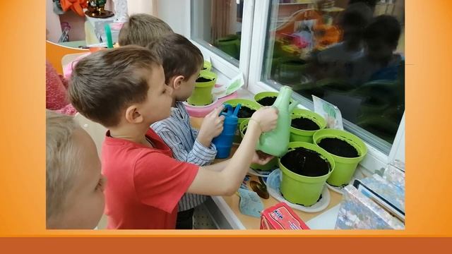 Подарок от группы Морячки 2022г смотреть онлайн