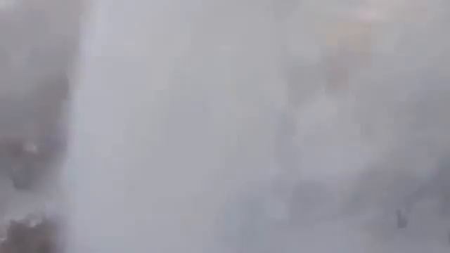 Что происходит с кипятком при морозе - 41.mp4 смотреть онлайн