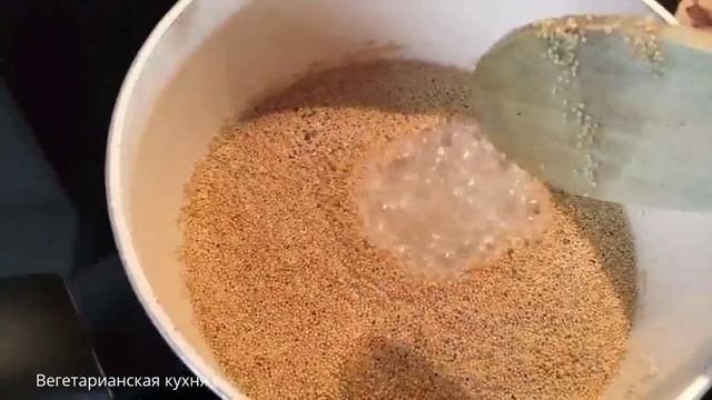 Приключенческие Фильмы