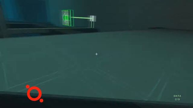 Let's play. Polarity смотреть онлайн