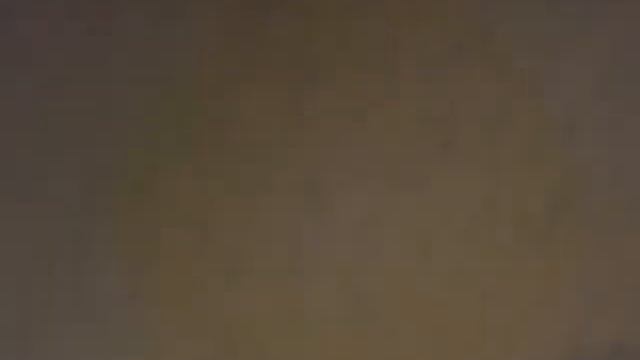 Как напугать младшего брата смотреть онлайн