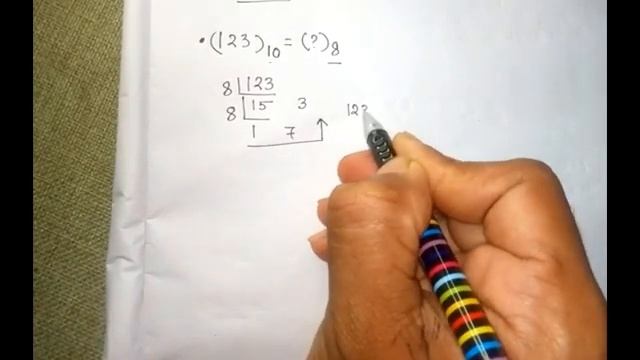 Number System Conversion | Binary Decimal Octal Hexadecimal | Boolean Algebra смотреть онлайн