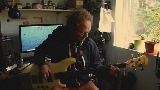 Аквариум Хозяин А.Титов бас смотреть онлайн