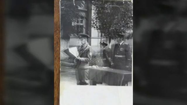 ЮГВ- ЭСТЕРГОМ смотреть онлайн