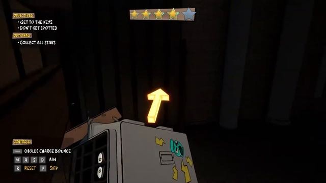 3 out of 10 Ep2 - Part 6 Foundation 101 - Gameplay Walkthrough смотреть онлайн