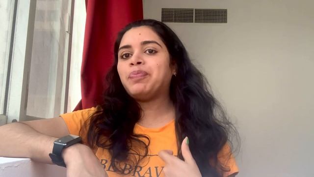 Assistant teacher post in UAE смотреть онлайн