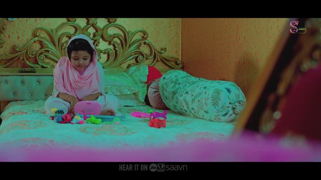 পড়ালেখা নিয়ে মজার গান -পড়ালেখা ভালো লাগে না || @SuraiyaAkterSaifa || Poralekha Valo Lage Na смотреть онлайн