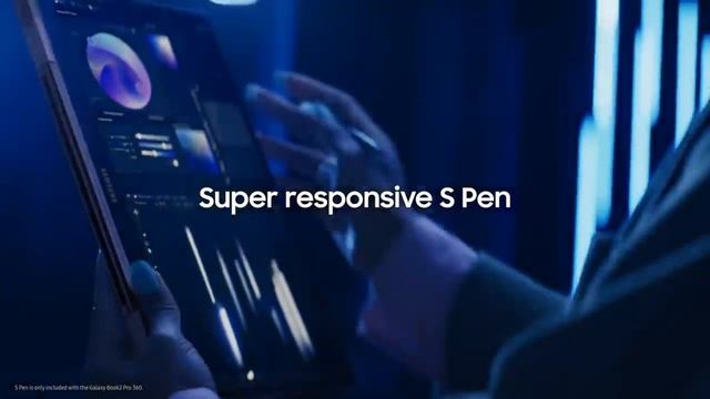 BEST LAPTOP FOR STUDENTS 2024|| LAPTOPS UNDER 50000 || @SamsungIndia смотреть онлайн