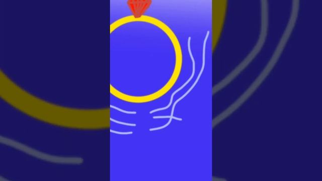 болото 2@ 2# нарисовали лодку охрану птицу и бутылку смотреть онлайн