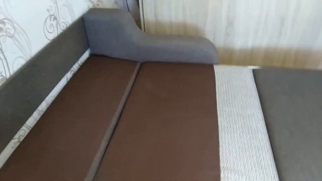 Диван Мустанг фабрика Феникс наши отзывы спустя 2 года ((( смотреть онлайн