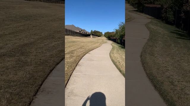 Освободись от старого, что бы войти в новое . Будь в потоке силы и славы . смотреть онлайн