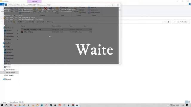 You cannot make change because the selection is locked смотреть онлайн