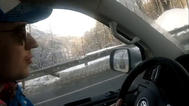 Работа на Олимпиаде. Ностальгия/SOCHI 2014 смотреть онлайн