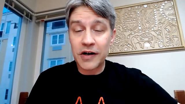 GitLab Version Control and Collaboration Overview смотреть онлайн