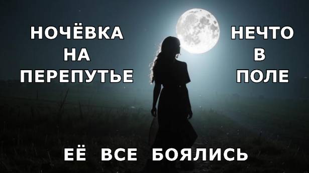 "Параллельная реальность в рассказах Ирины Шведской". смотреть онлайн