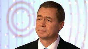 Лучшие врачи России. Михаил Коновалов. Здоровье. Фрагмент выпуска от 28.12.2014