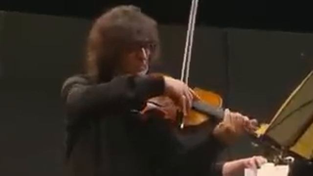 Argerich - Bashmet - Schubert Arpeggione ( viola / piano ) 1 part I смотреть онлайн