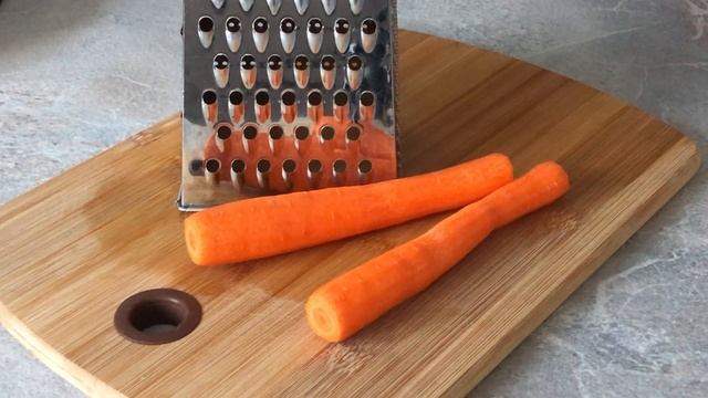 Икра из болгарского перца ( из паприки ) смотреть онлайн