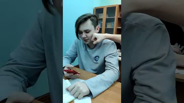 Как правильно драться! смотреть онлайн