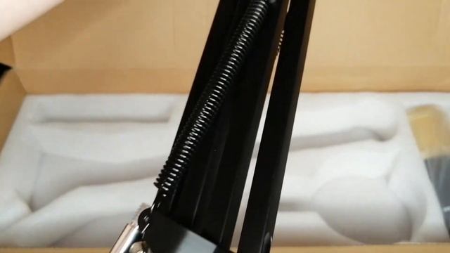 долгожданная посылка с AliExpress смотреть онлайн