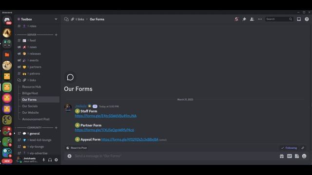 Toolbox Premium ?