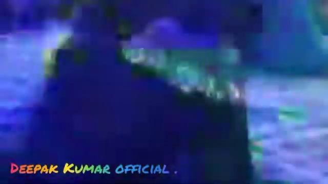 Sass piye bidi Sasur piye ganja । Raha Ghar Aaja। सास पीये बिडी सासुर पिये गांजा। #mahi_manisha_ смотреть онлайн