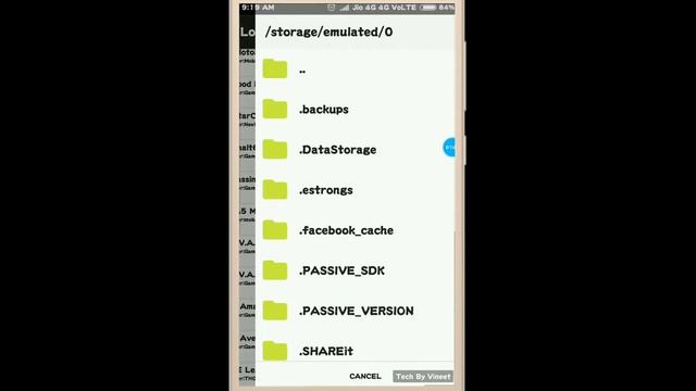 30+ games for android only 10MB | java games | gta 5 for android | tech by vineet смотреть онлайн