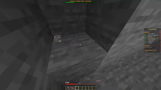 Где все игроки? С кем мне соперничать? Minecraft Mario Paty смотреть онлайн