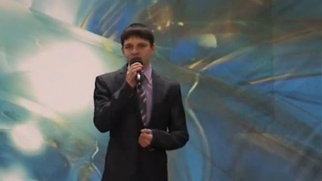 Андрей Долгушев "Хочу признаться я в любви к России" смотреть онлайн
