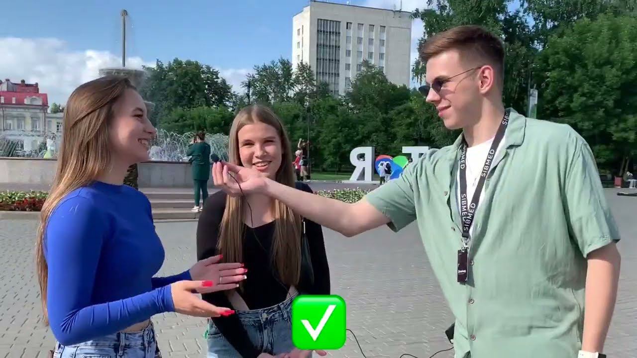 Medical English 2 выпуск смотреть онлайн