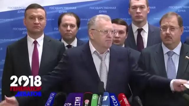 Куда пойдем потанцевать? Никуда! смотреть онлайн