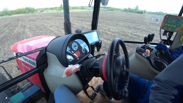 ЧТО С СЫНОМ??? ЧТО НЕ Так??