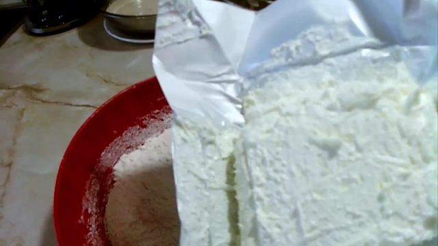 Такой пирог понравится всем! Пирог со скумбрией, пошаговый рецепт! смотреть онлайн