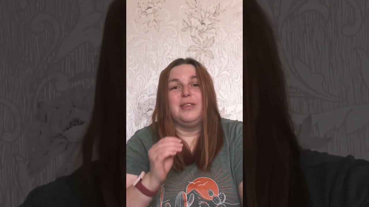 Во сколько лет поздно??? смотреть онлайн