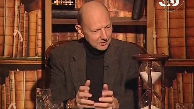 Иероглифы. Древнее письмо. Час истины смотреть онлайн