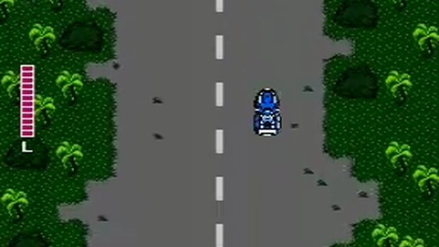 Super Spy Hunter - Охотники на шпионов (скоростное прохождение) смотреть онлайн