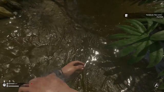 Топ 10 игр для слабых ПК